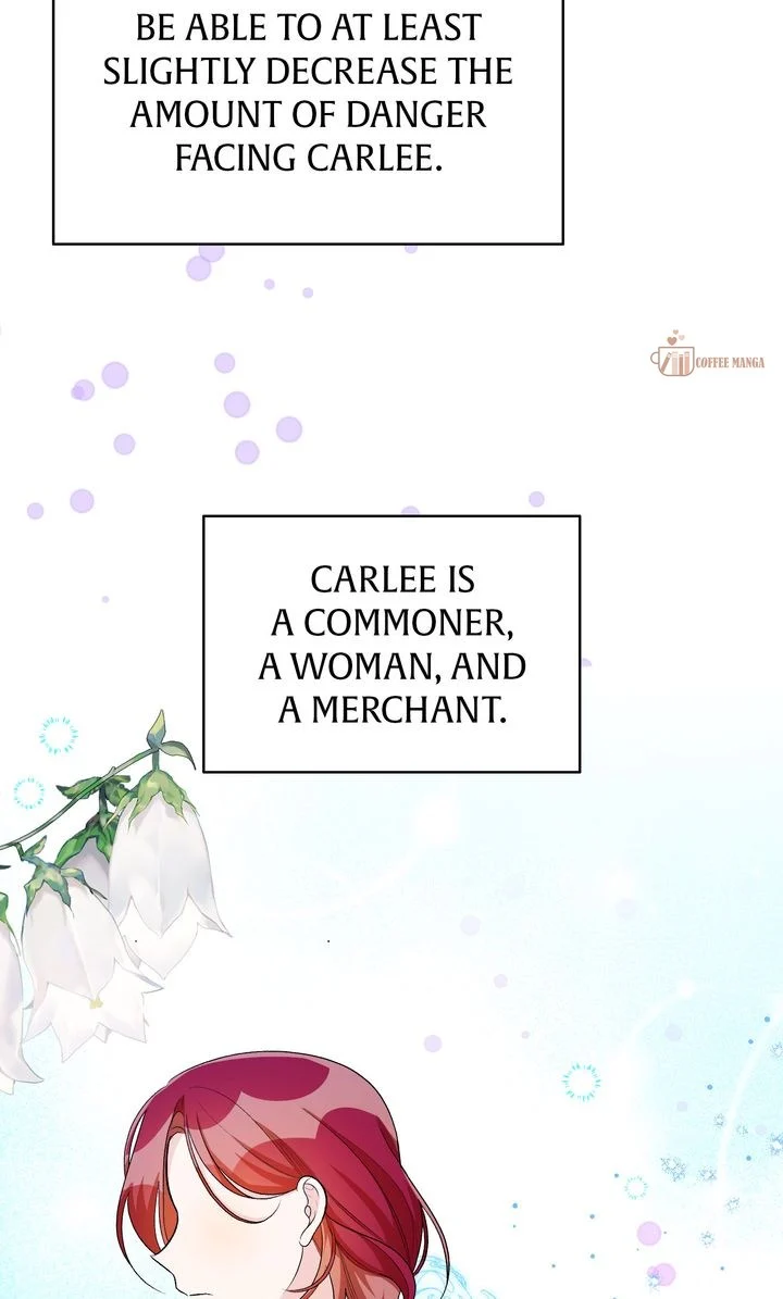 Till Divorce Do Us Part! Chapter 48 270 17