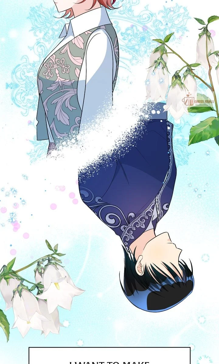 Till Divorce Do Us Part! Chapter 48 271 18