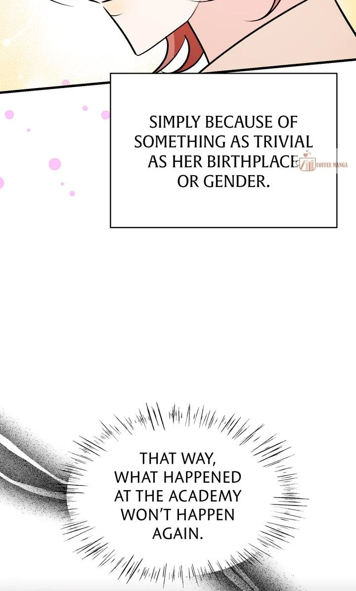 Till Divorce Do Us Part! Chapter 48 273 20