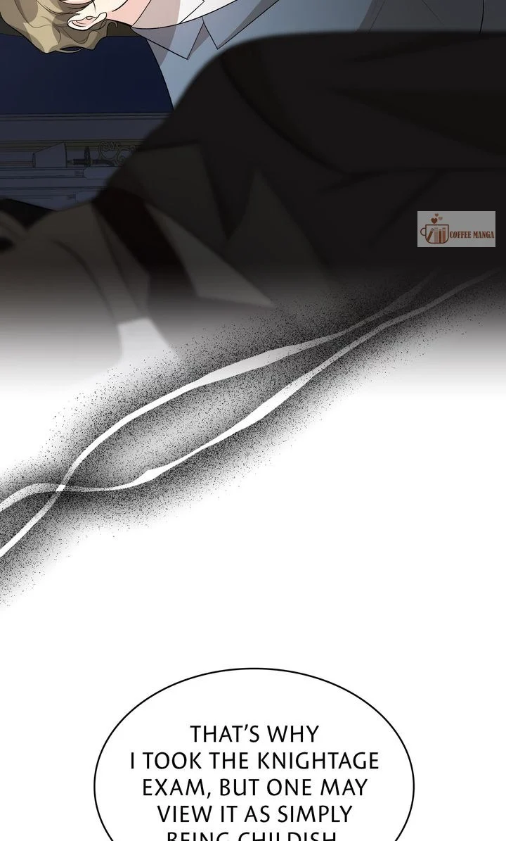 Till Divorce Do Us Part! Chapter 48 275 22