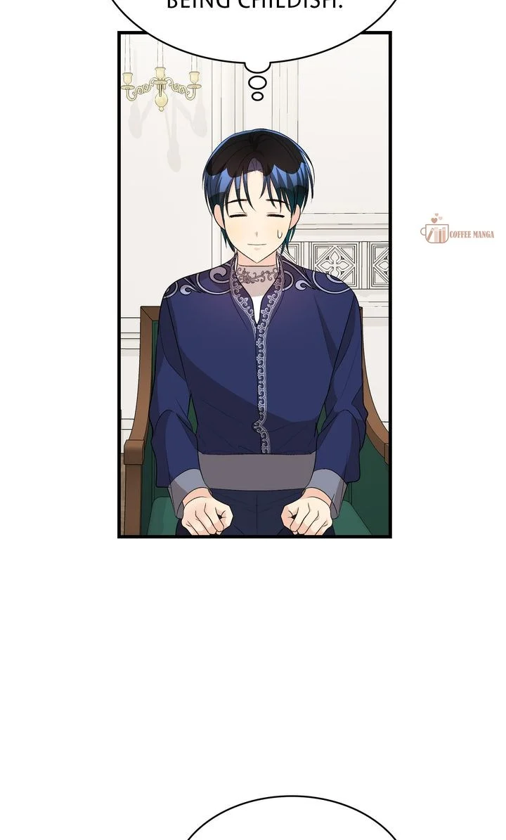 Till Divorce Do Us Part! Chapter 48 276 23