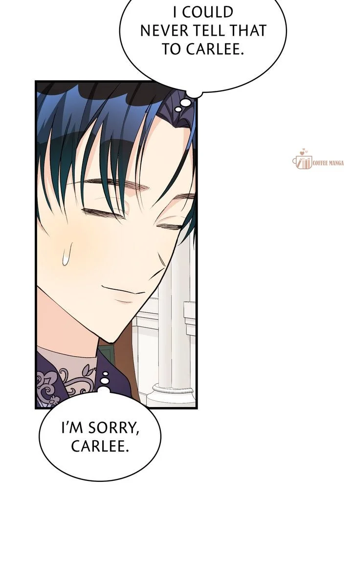 Till Divorce Do Us Part! Chapter 48 277 24