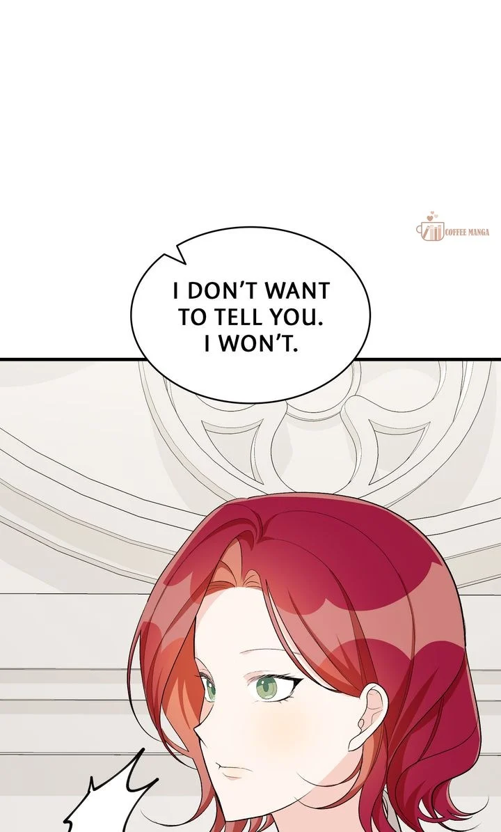 Till Divorce Do Us Part! Chapter 48 278 25