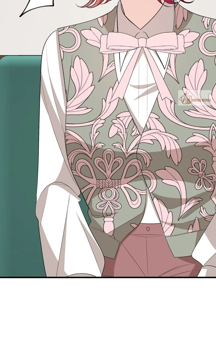 Till Divorce Do Us Part! Chapter 48 279 26