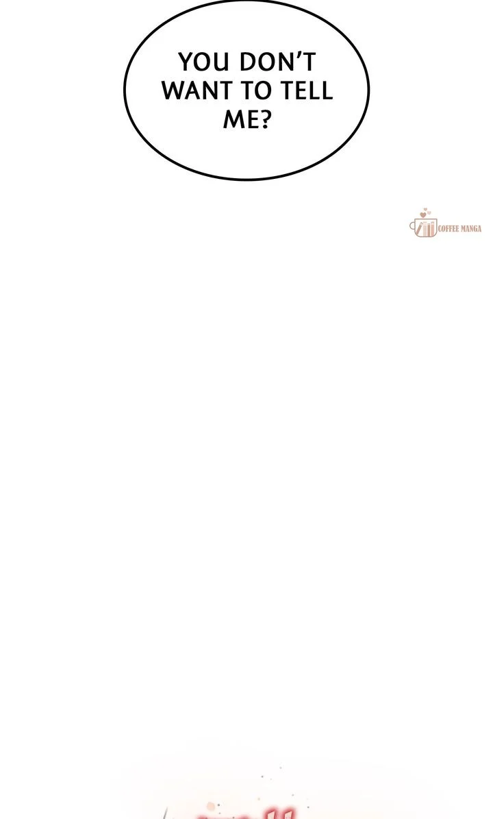 Till Divorce Do Us Part! Chapter 48 281 28