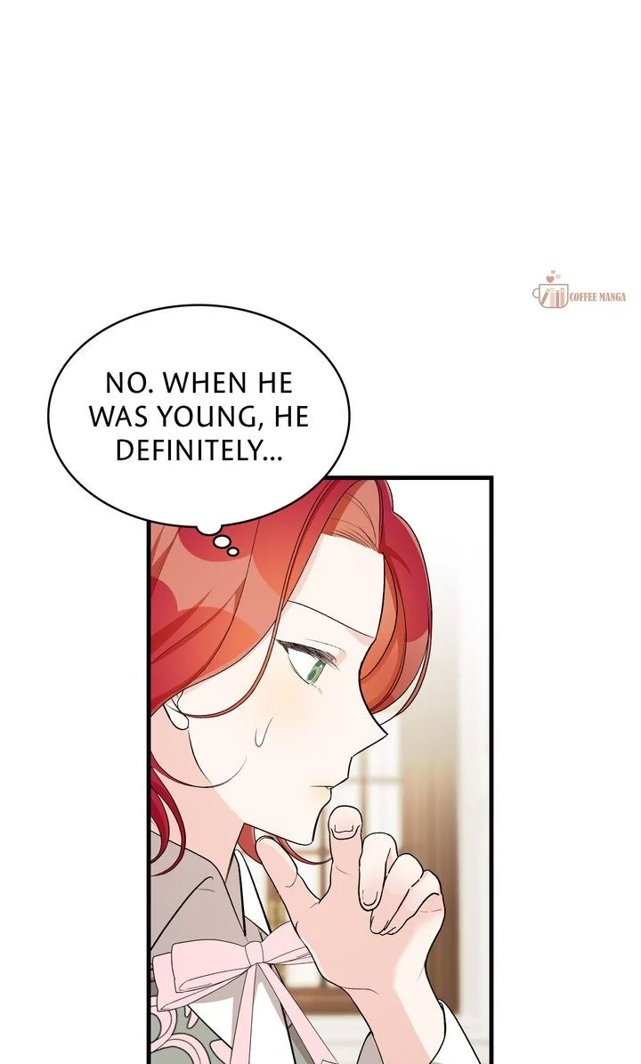 Till Divorce Do Us Part! Chapter 48 284 31