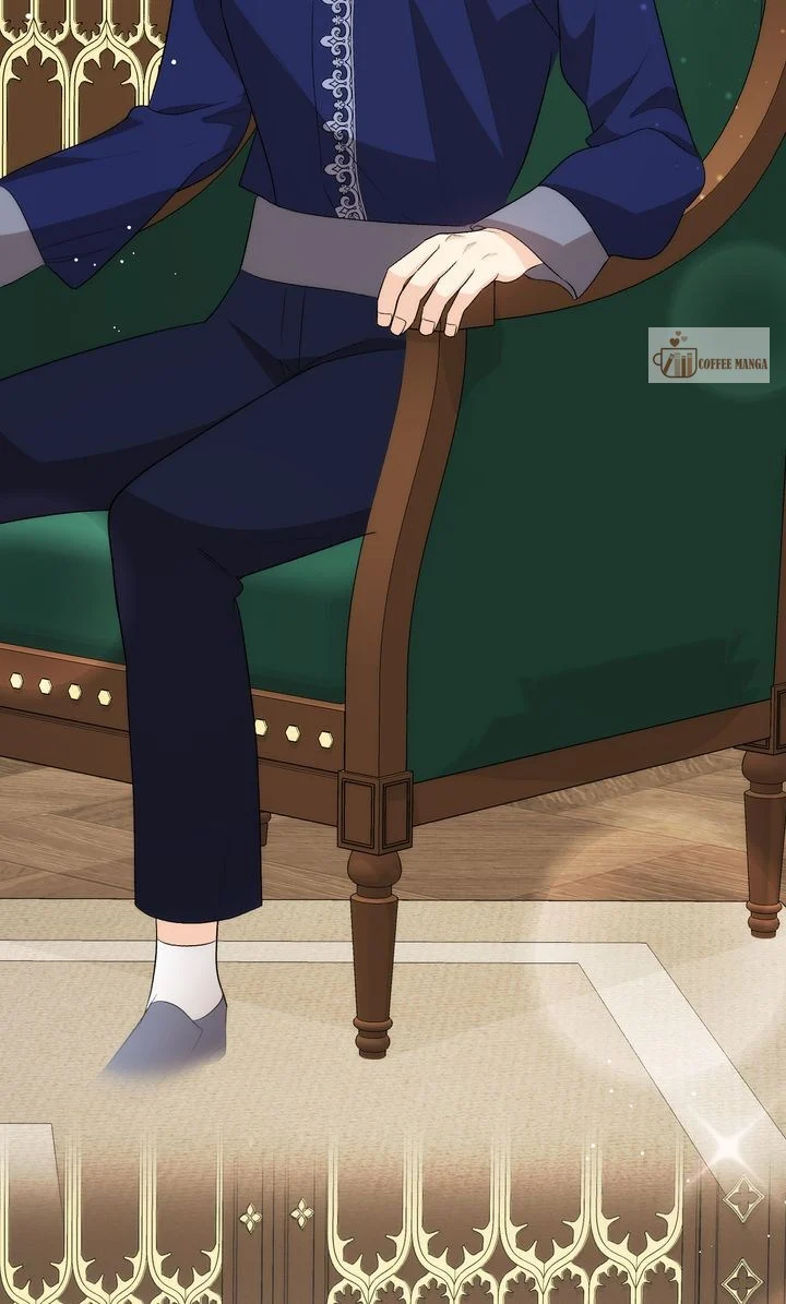 Till Divorce Do Us Part! Chapter 48 288 35