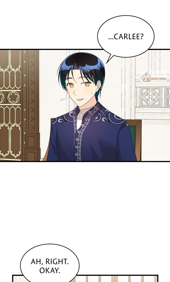 Till Divorce Do Us Part! Chapter 48 292 39