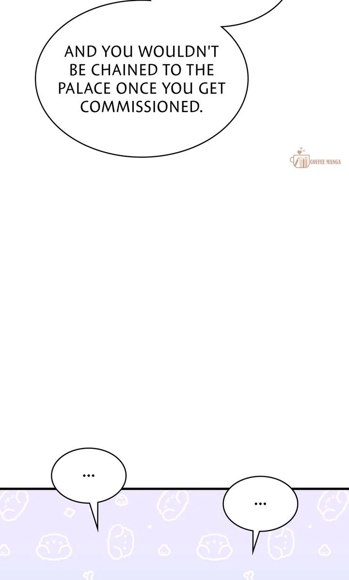 Till Divorce Do Us Part! Chapter 48 295 42