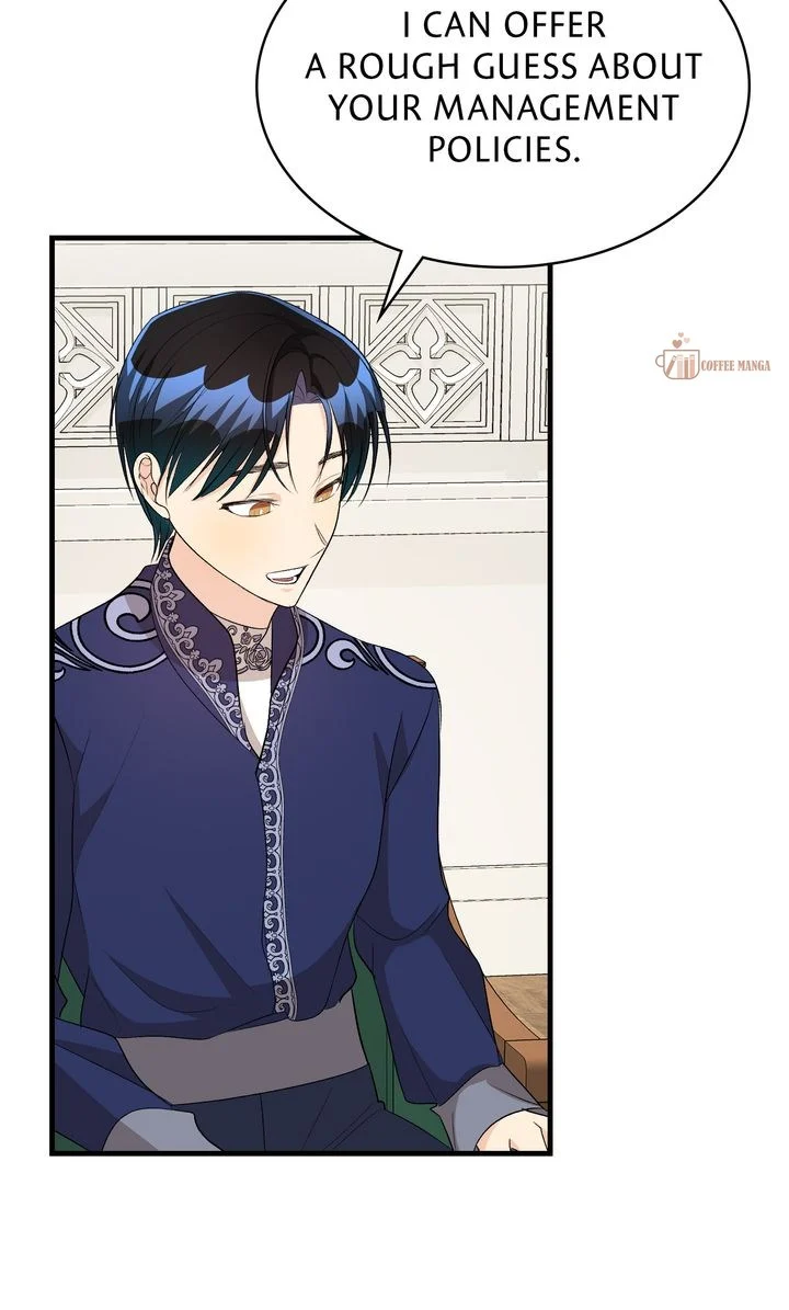 Till Divorce Do Us Part! Chapter 48 303 50