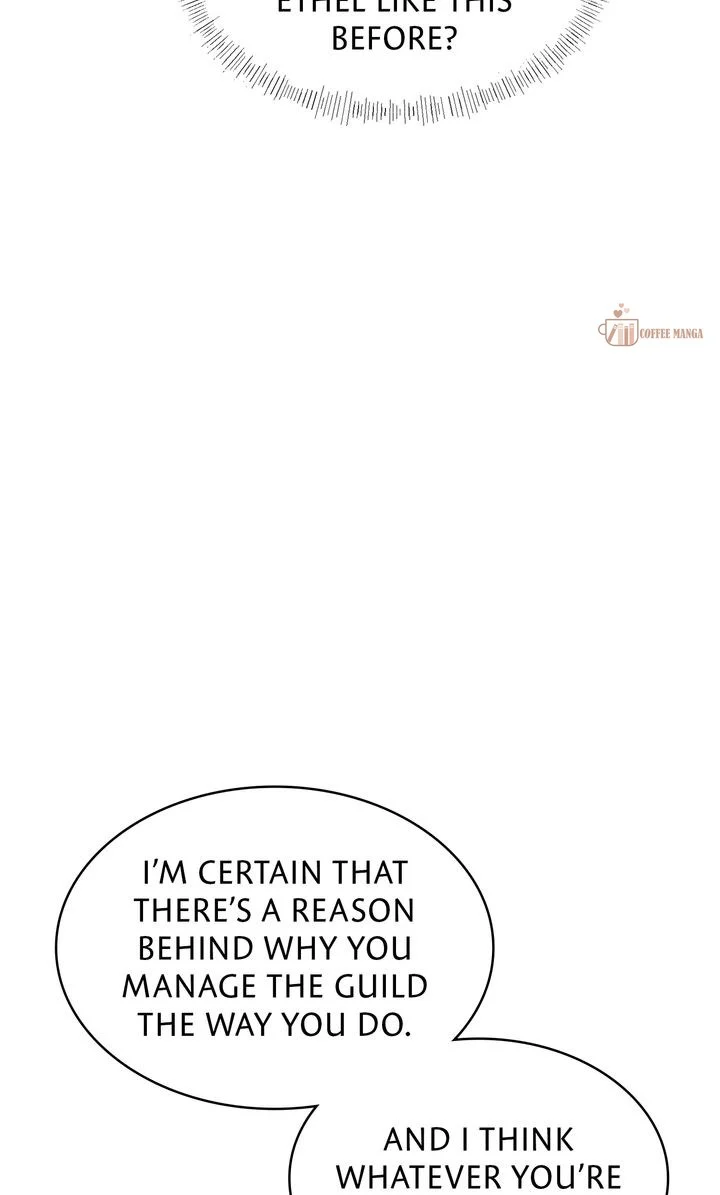 Till Divorce Do Us Part! Chapter 48 305 52