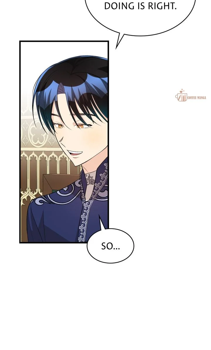 Till Divorce Do Us Part! Chapter 48 306 53