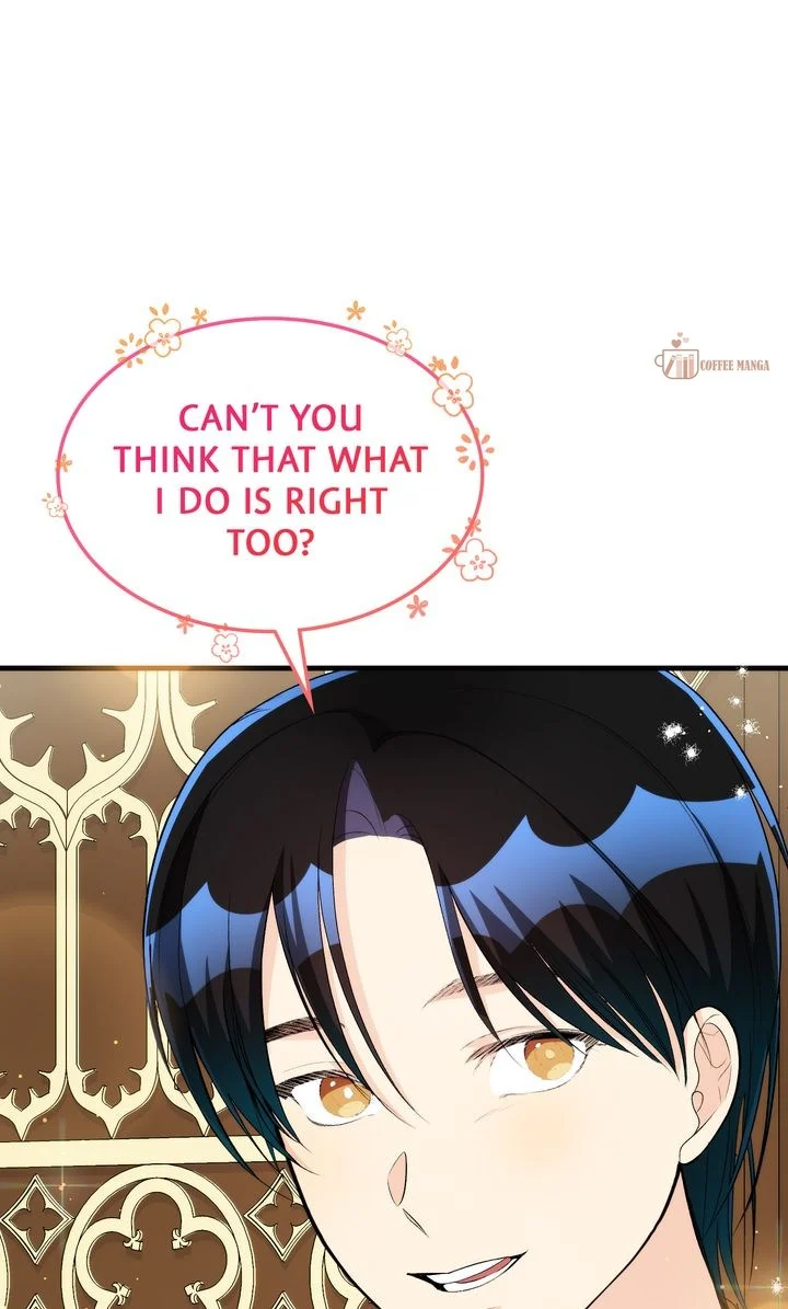 Till Divorce Do Us Part! Chapter 48 307 54