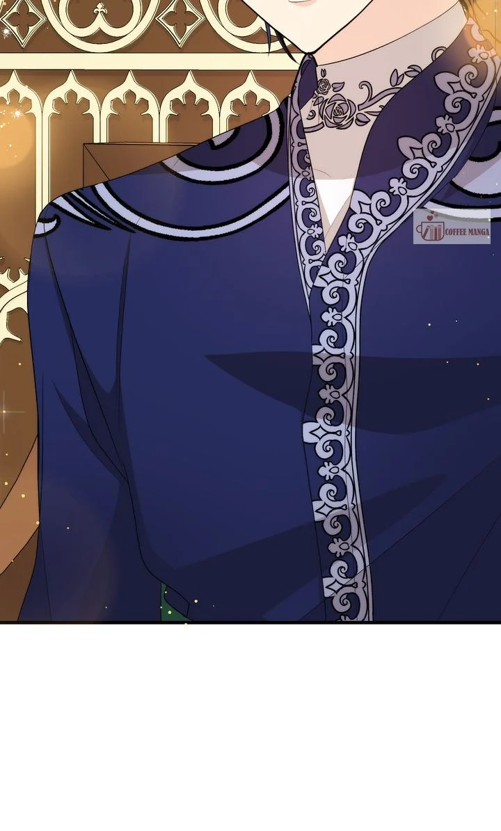 Till Divorce Do Us Part! Chapter 48 308 55