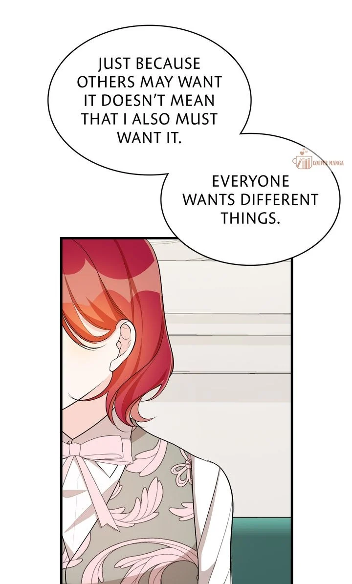 Till Divorce Do Us Part! Chapter 48 309 56