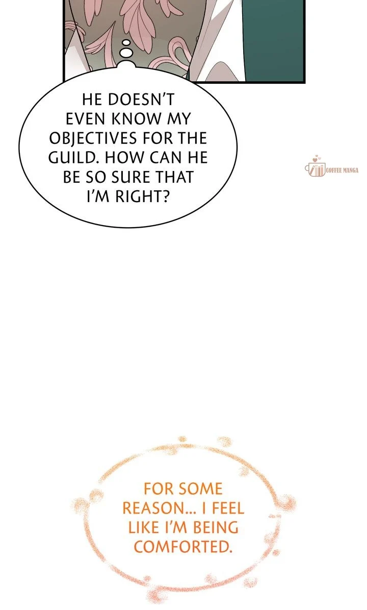 Till Divorce Do Us Part! Chapter 48 310 57