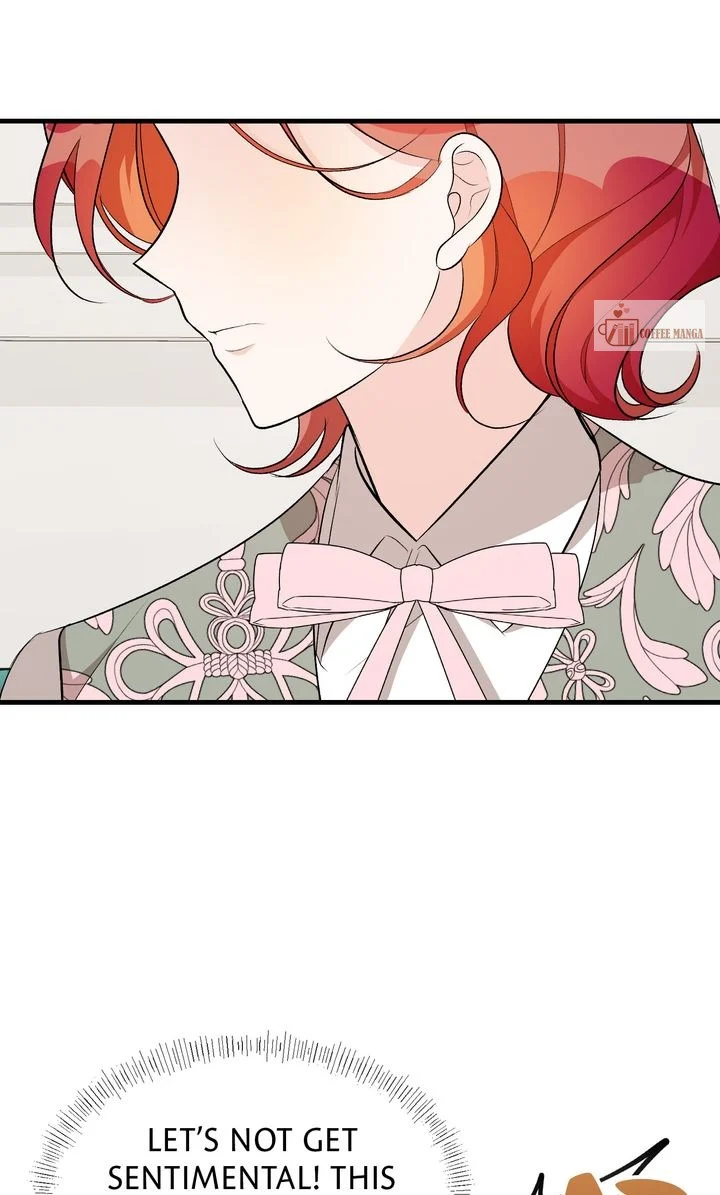 Till Divorce Do Us Part! Chapter 48 311 58