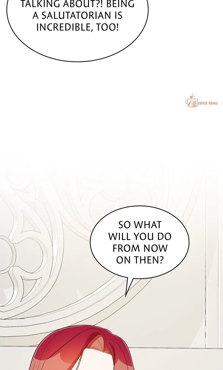 Till Divorce Do Us Part! Chapter 48 315 62