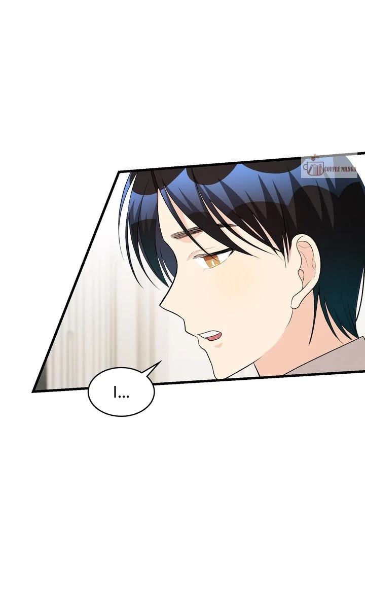 Till Divorce Do Us Part! Chapter 48 317 64