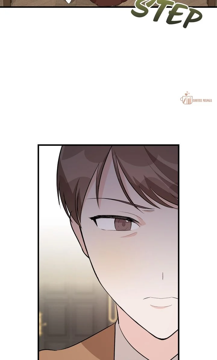 Till Divorce Do Us Part! Chapter 48 320 67