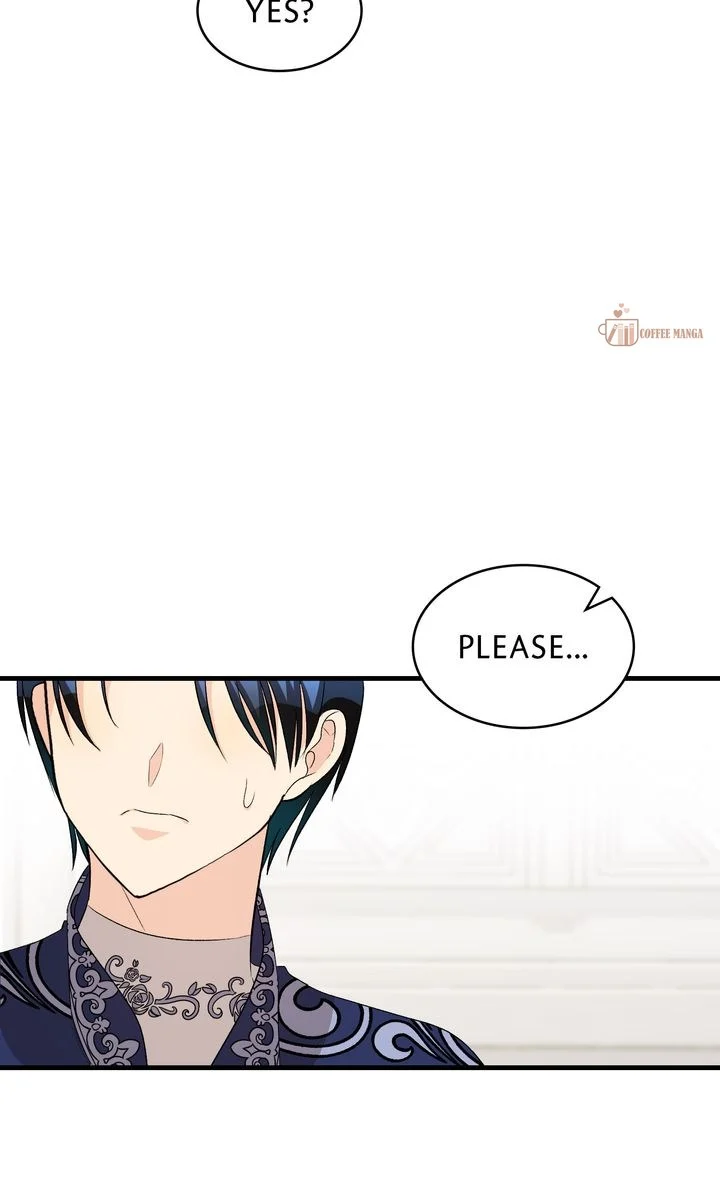 Till Divorce Do Us Part! Chapter 48 323 70