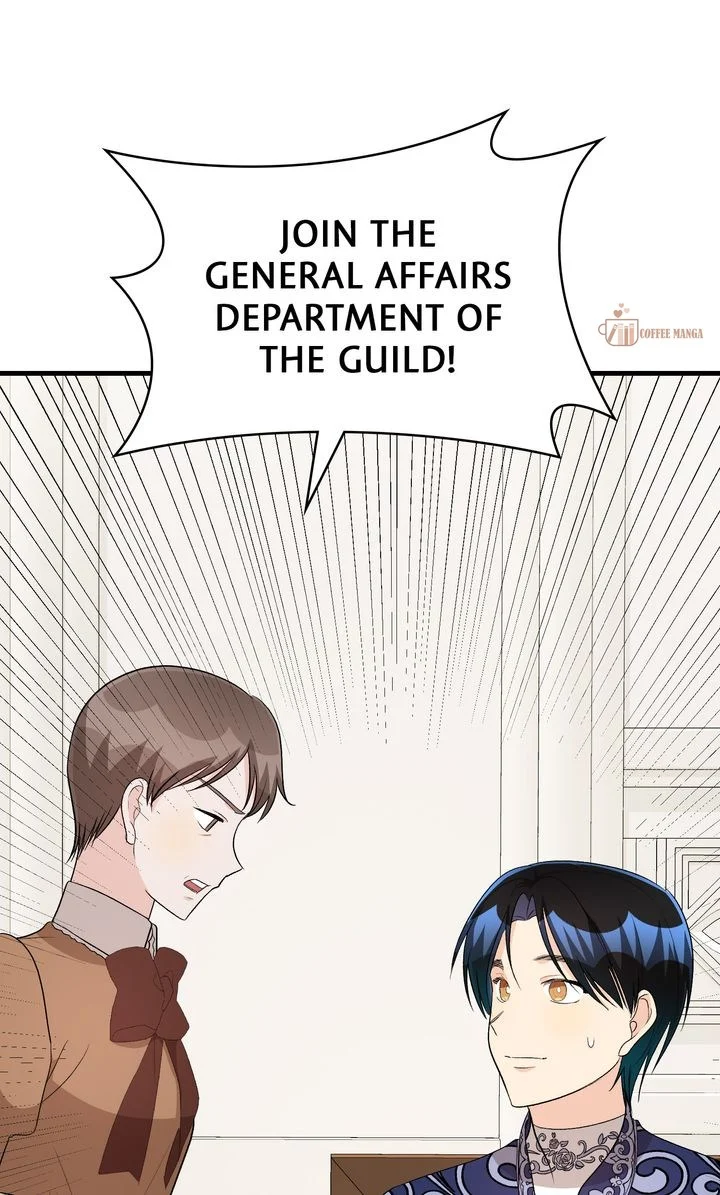 Till Divorce Do Us Part! Chapter 48 324 71