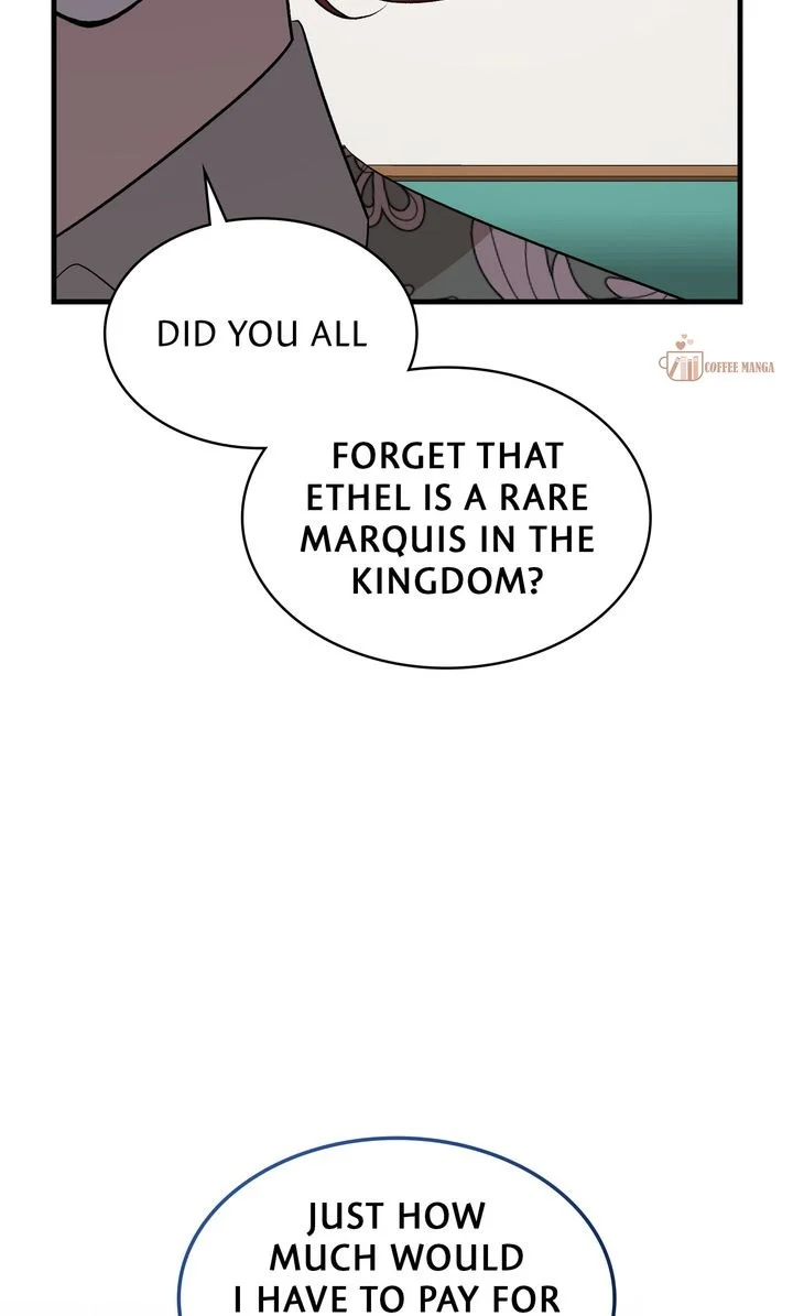 Till Divorce Do Us Part! Chapter 48 331 78