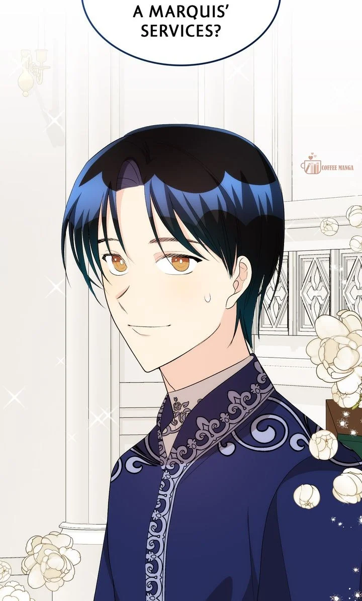 Till Divorce Do Us Part! Chapter 48 332 79