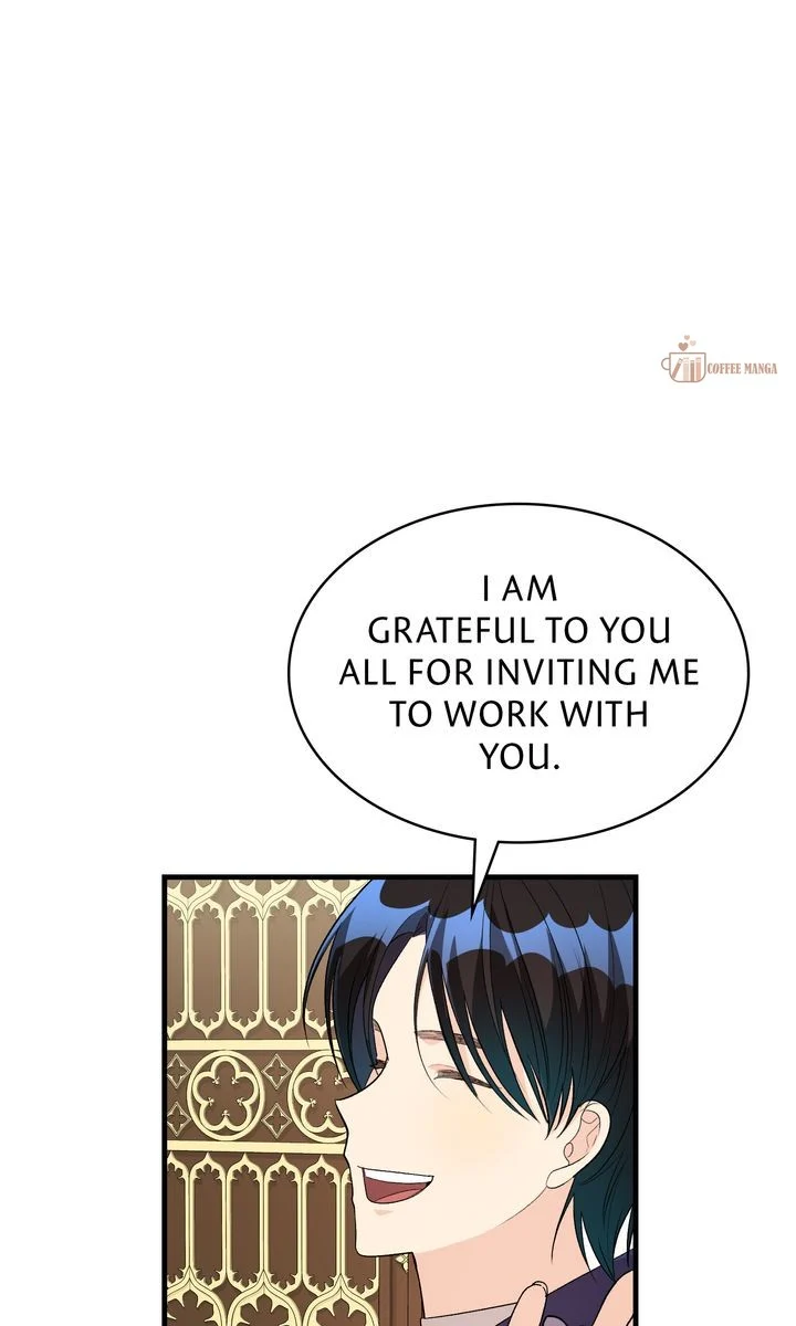 Till Divorce Do Us Part! Chapter 49 239 01