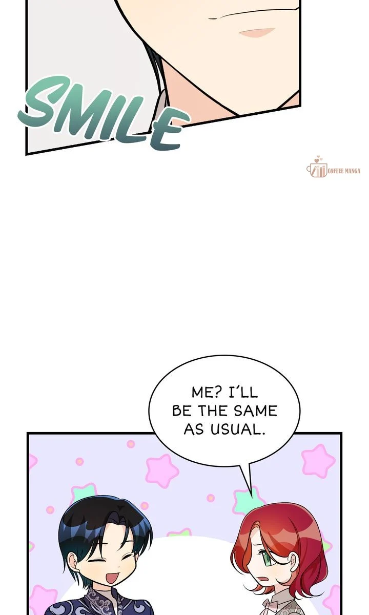 Till Divorce Do Us Part! Chapter 49 245 07