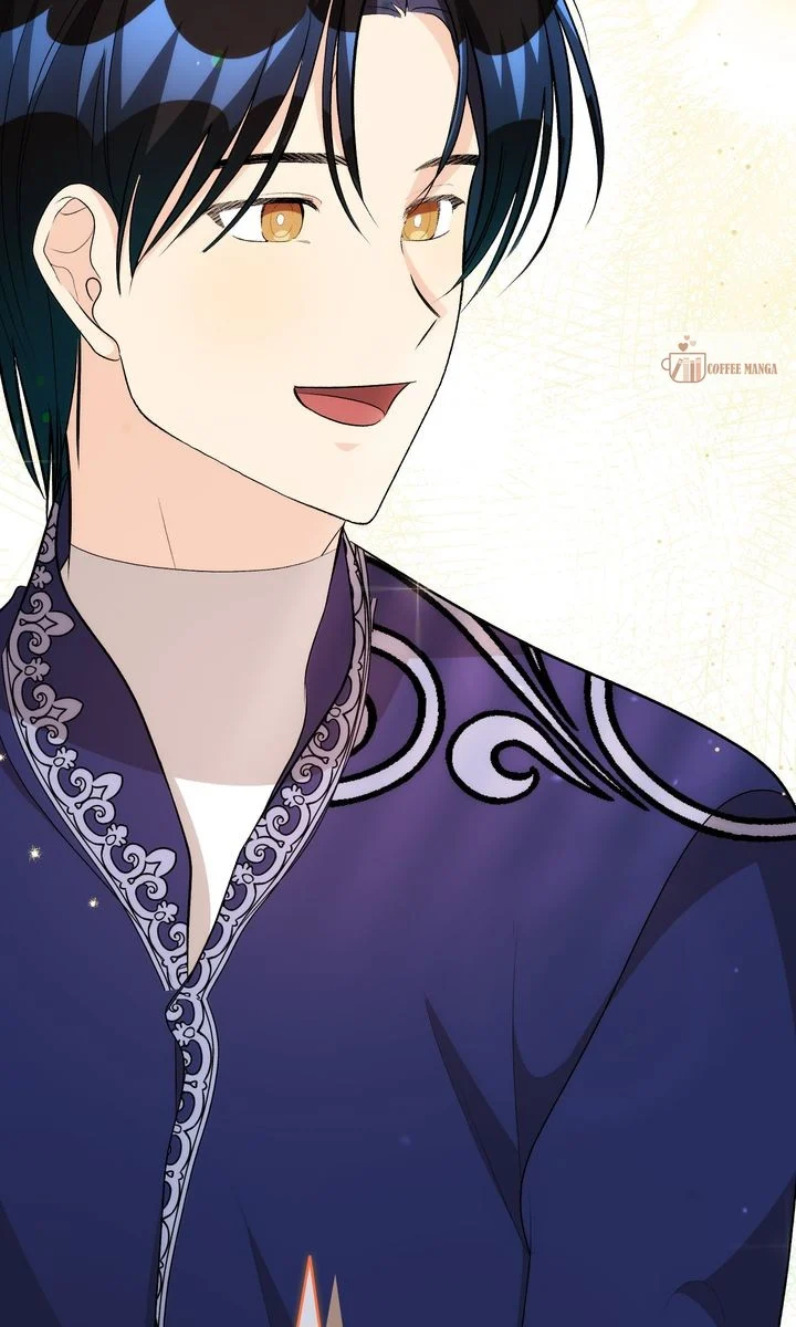 Till Divorce Do Us Part! Chapter 49 247 09