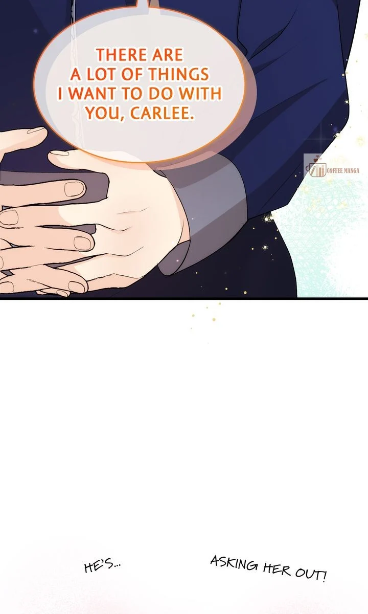 Till Divorce Do Us Part! Chapter 49 248 10