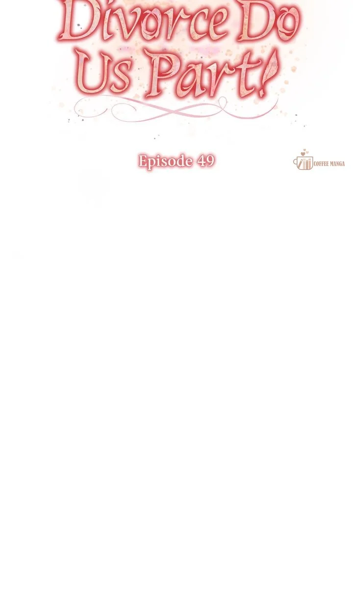 Till Divorce Do Us Part! Chapter 49 250 12