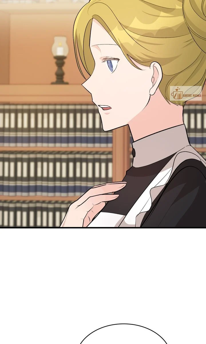 Till Divorce Do Us Part! Chapter 49 258 20