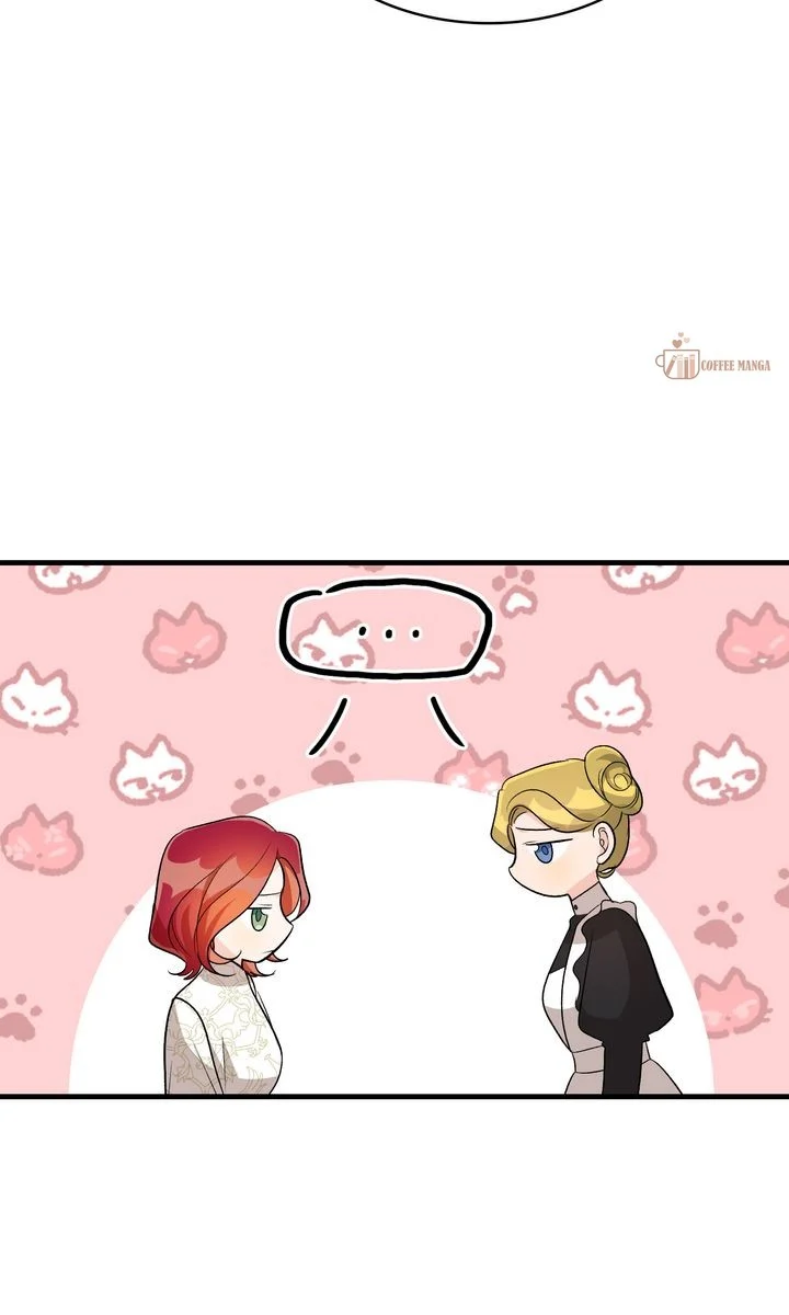 Till Divorce Do Us Part! Chapter 49 262 24