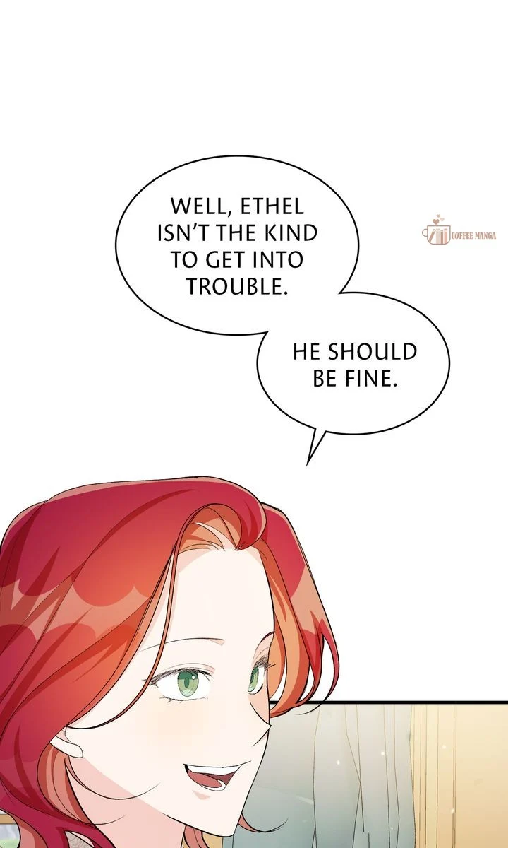 Till Divorce Do Us Part! Chapter 49 263 25