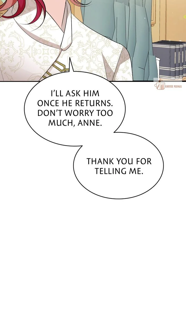 Till Divorce Do Us Part! Chapter 49 264 26