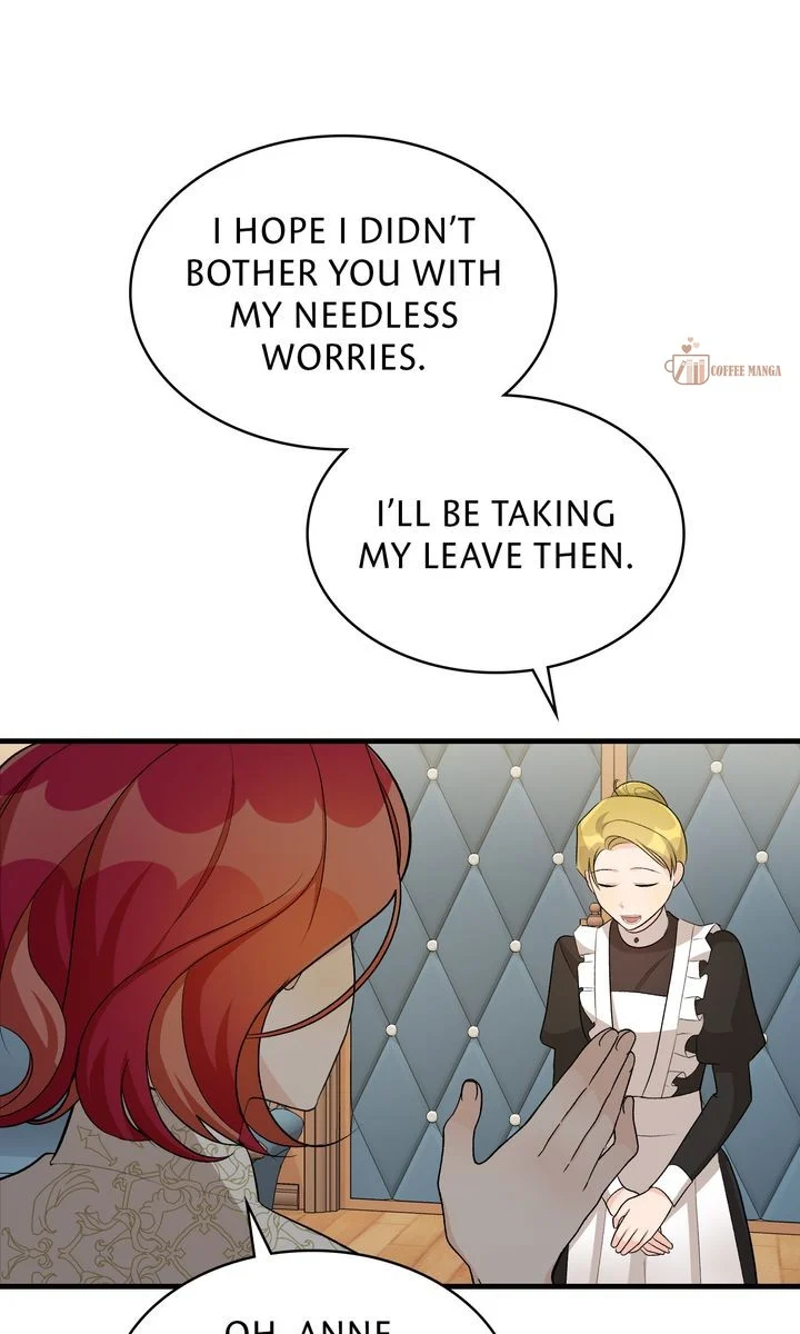 Till Divorce Do Us Part! Chapter 49 265 27