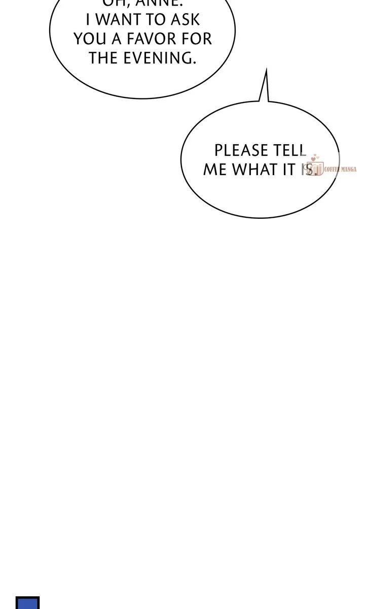 Till Divorce Do Us Part! Chapter 49 266 28