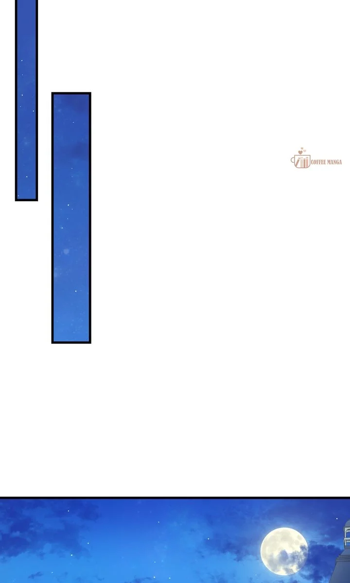 Till Divorce Do Us Part! Chapter 49 267 29