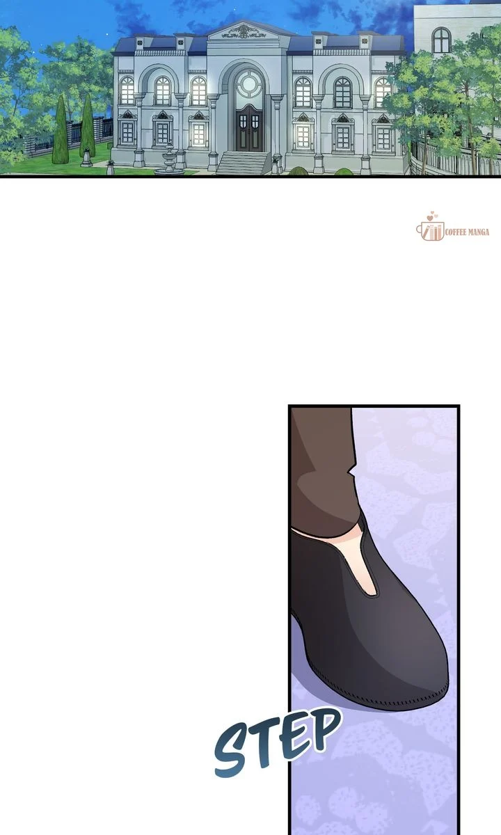 Till Divorce Do Us Part! Chapter 49 268 30