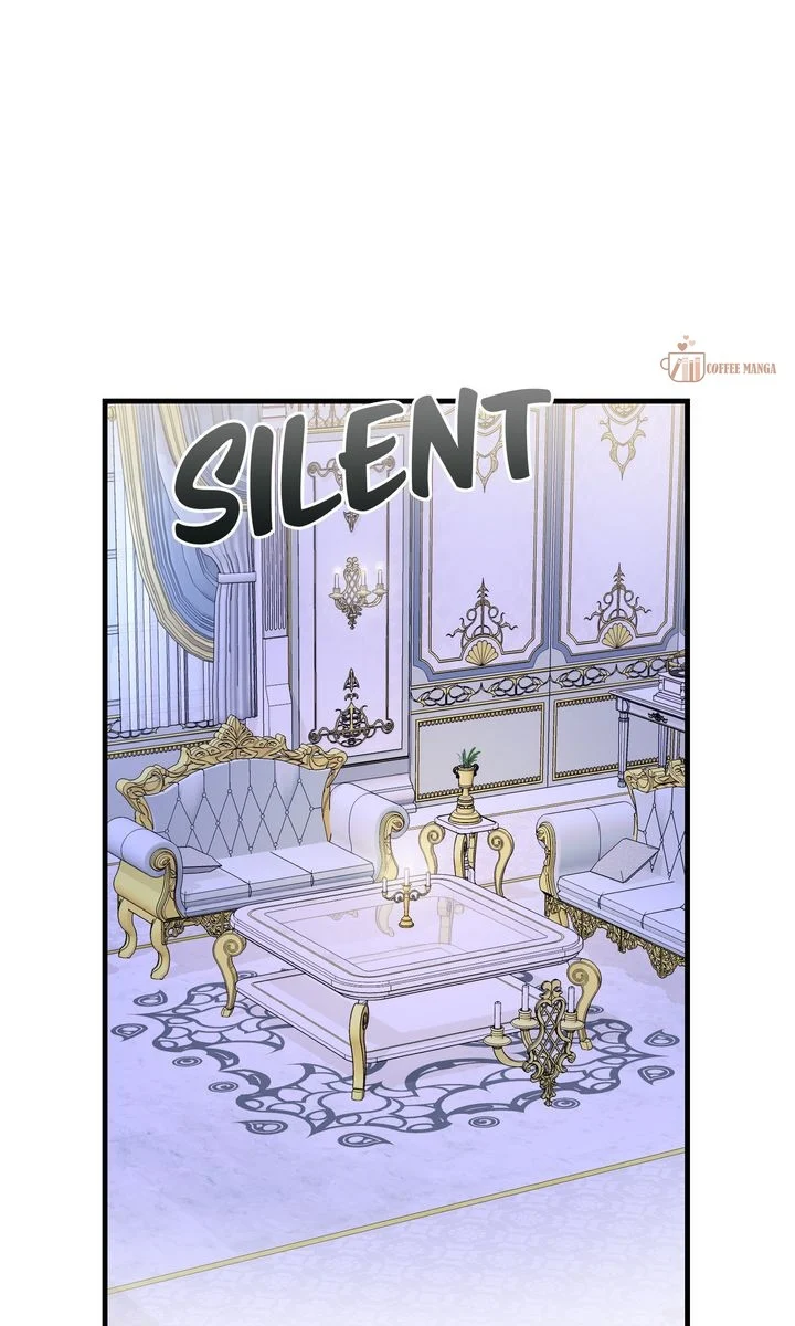 Till Divorce Do Us Part! Chapter 49 270 32