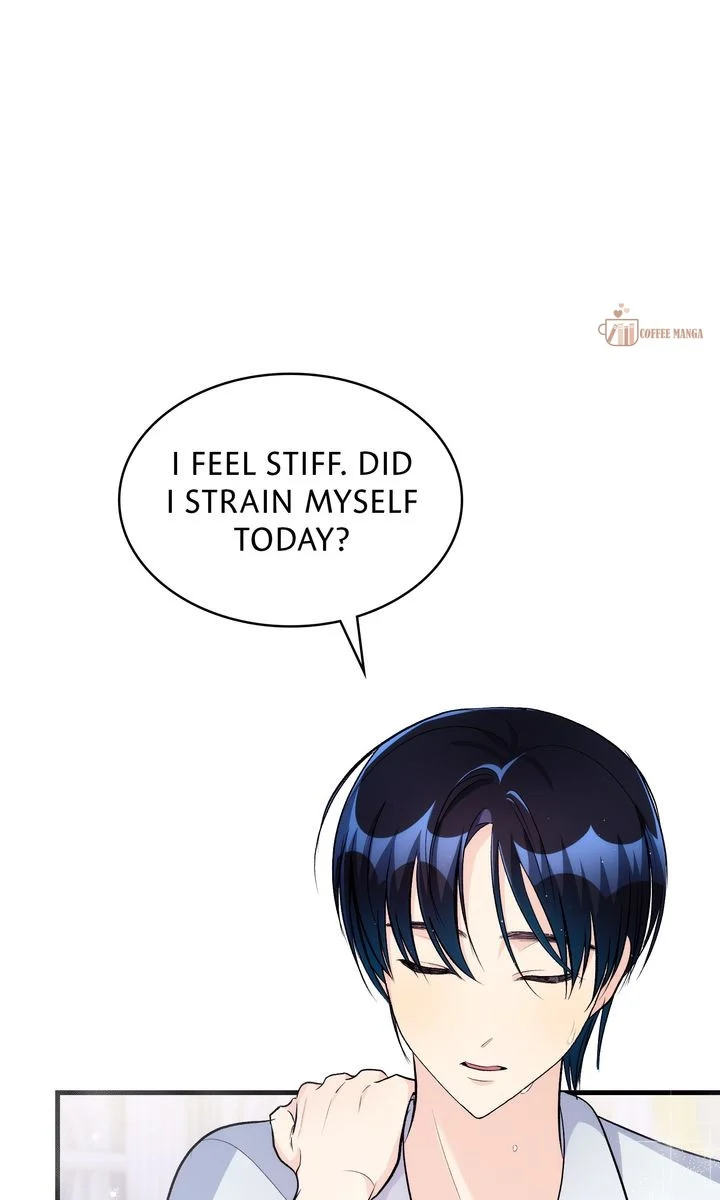 Till Divorce Do Us Part! Chapter 49 272 34