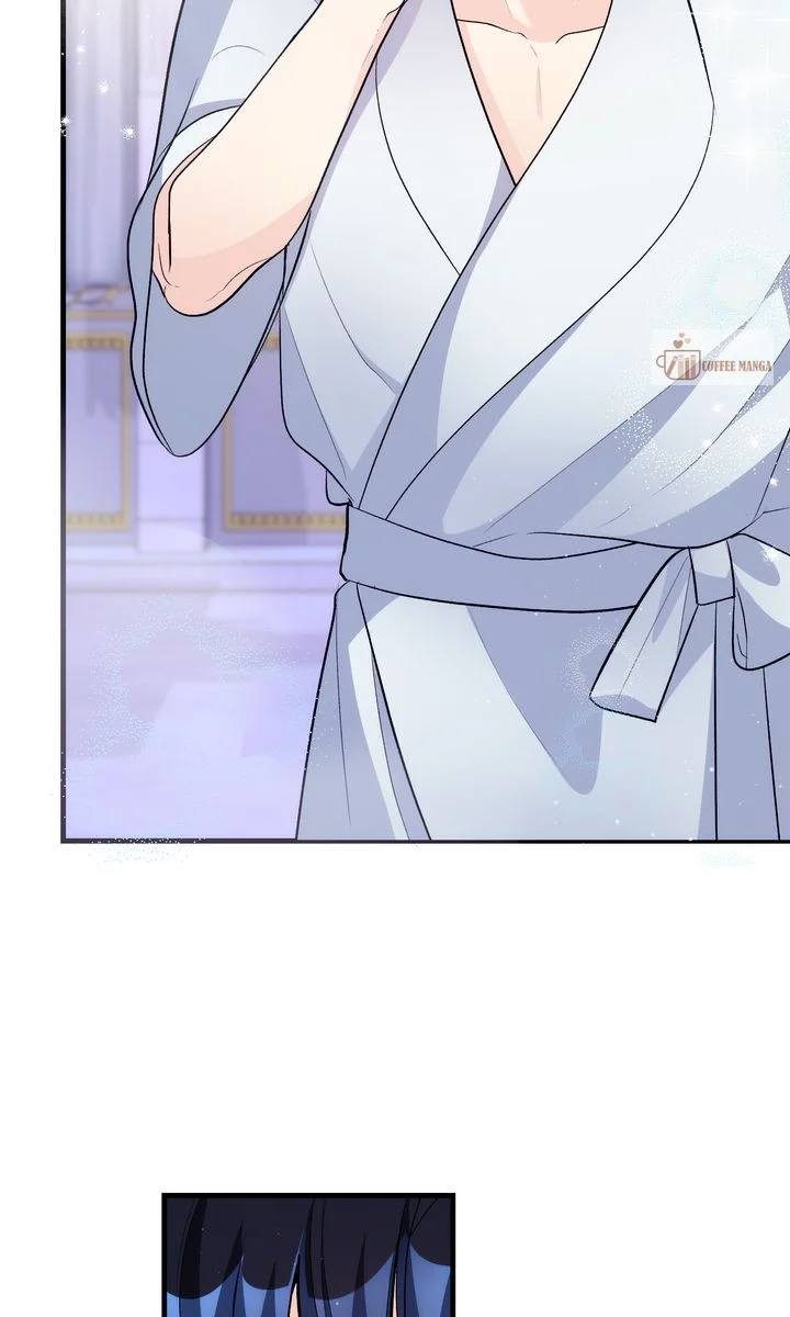 Till Divorce Do Us Part! Chapter 49 273 35