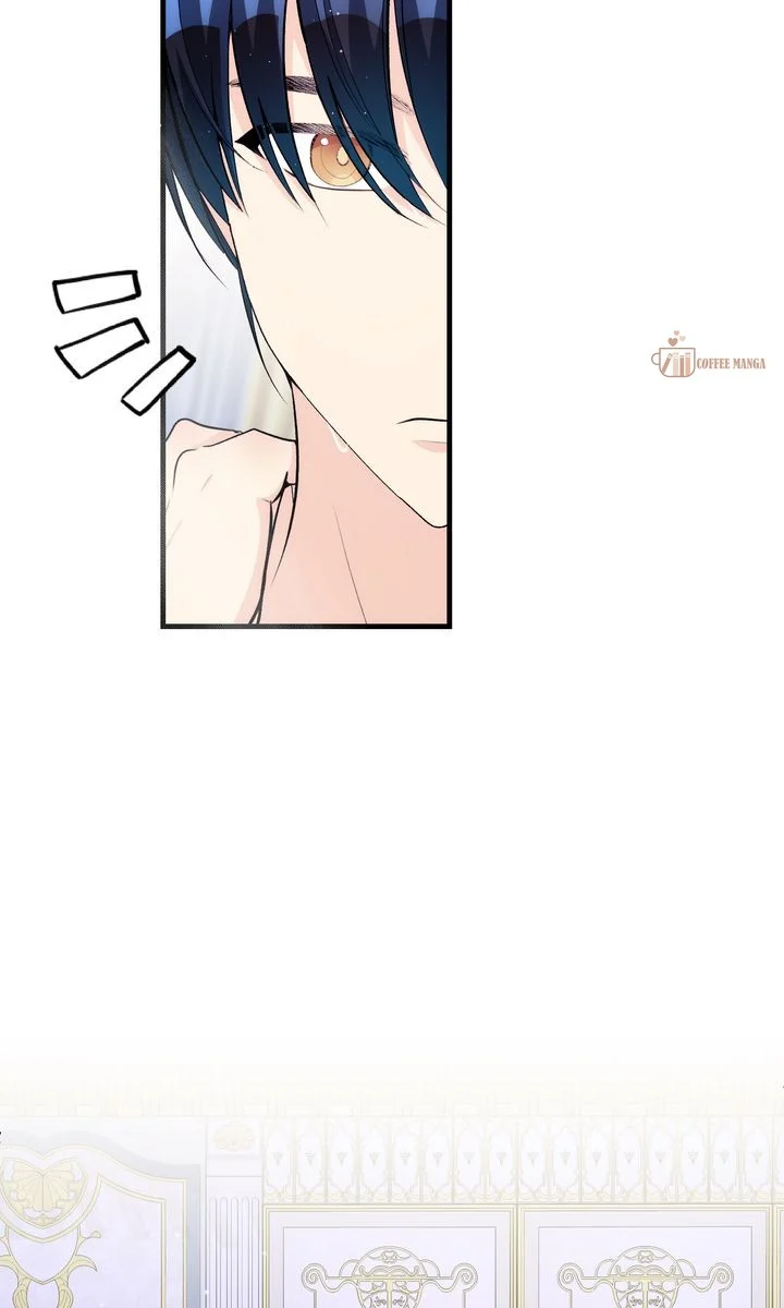 Till Divorce Do Us Part! Chapter 49 274 36