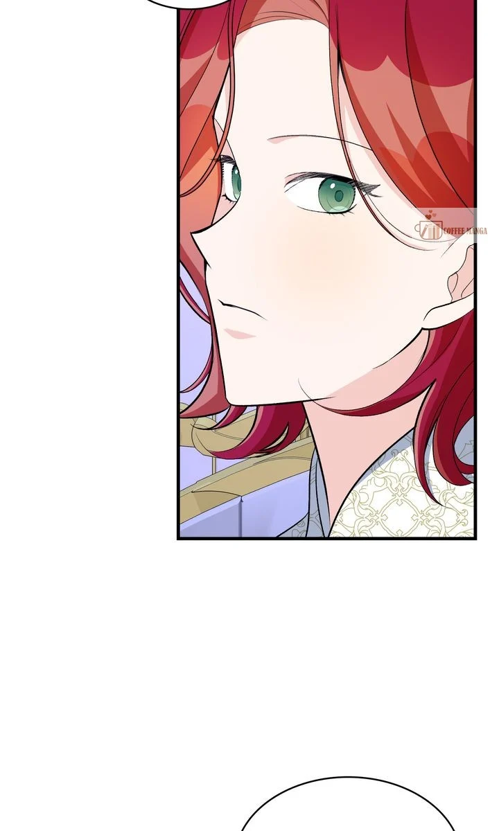 Till Divorce Do Us Part! Chapter 49 276 38