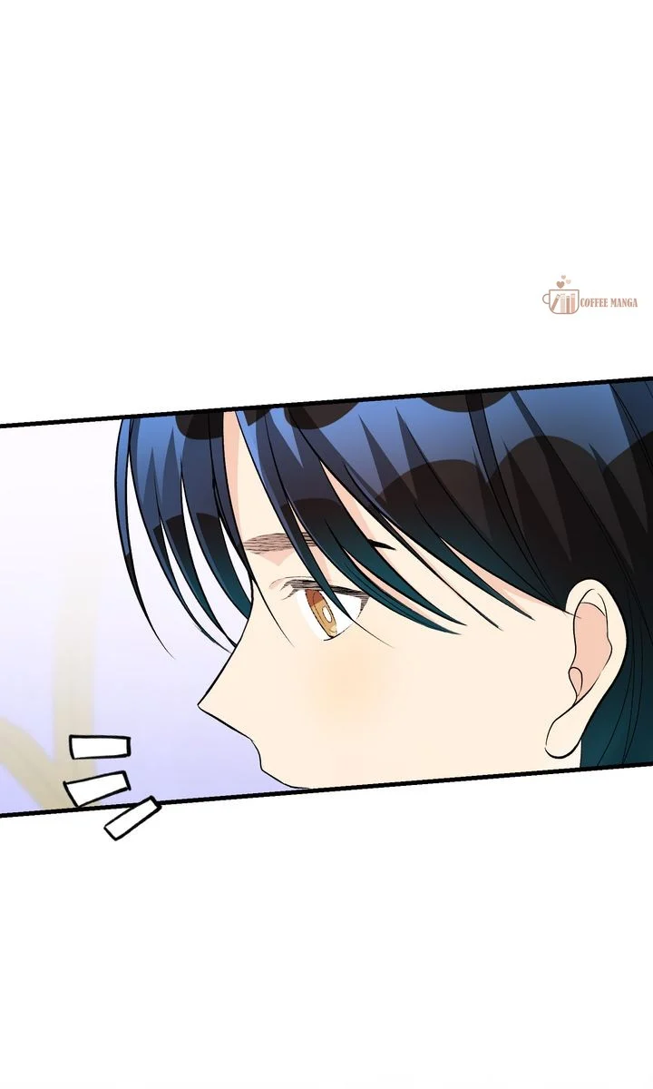 Till Divorce Do Us Part! Chapter 49 280 42