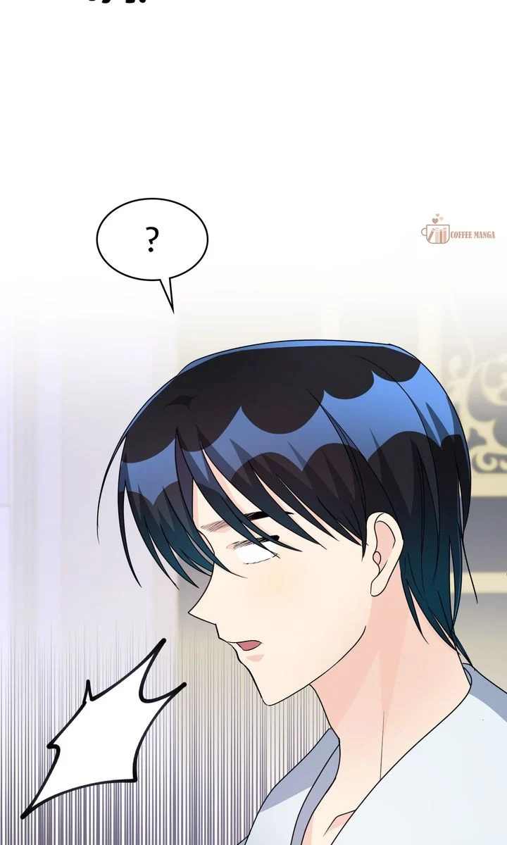 Till Divorce Do Us Part! Chapter 49 285 47