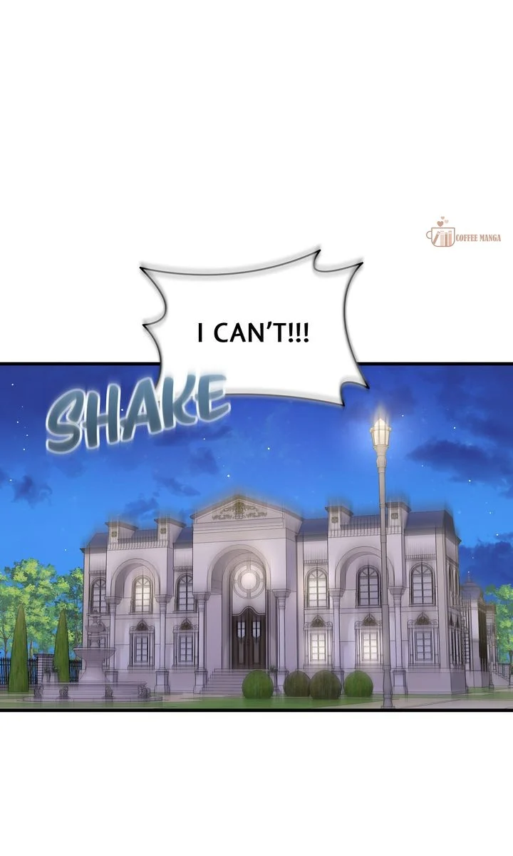 Till Divorce Do Us Part! Chapter 49 288 50