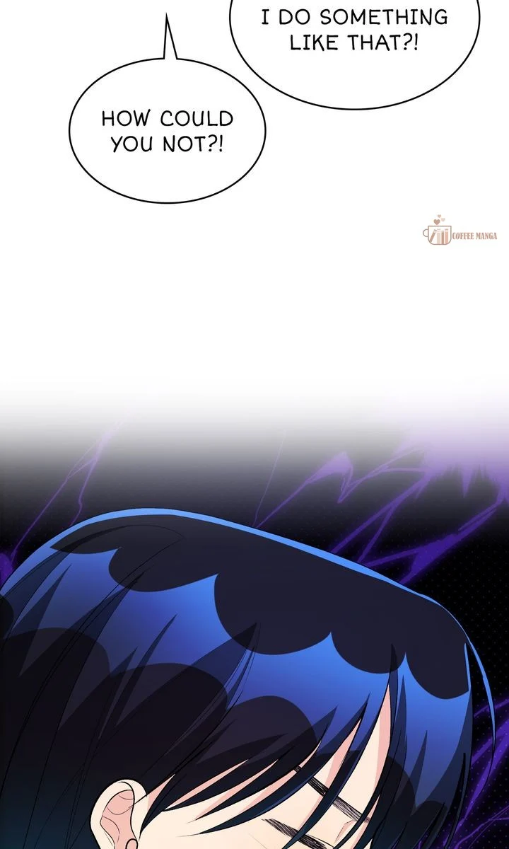 Till Divorce Do Us Part! Chapter 49 291 53